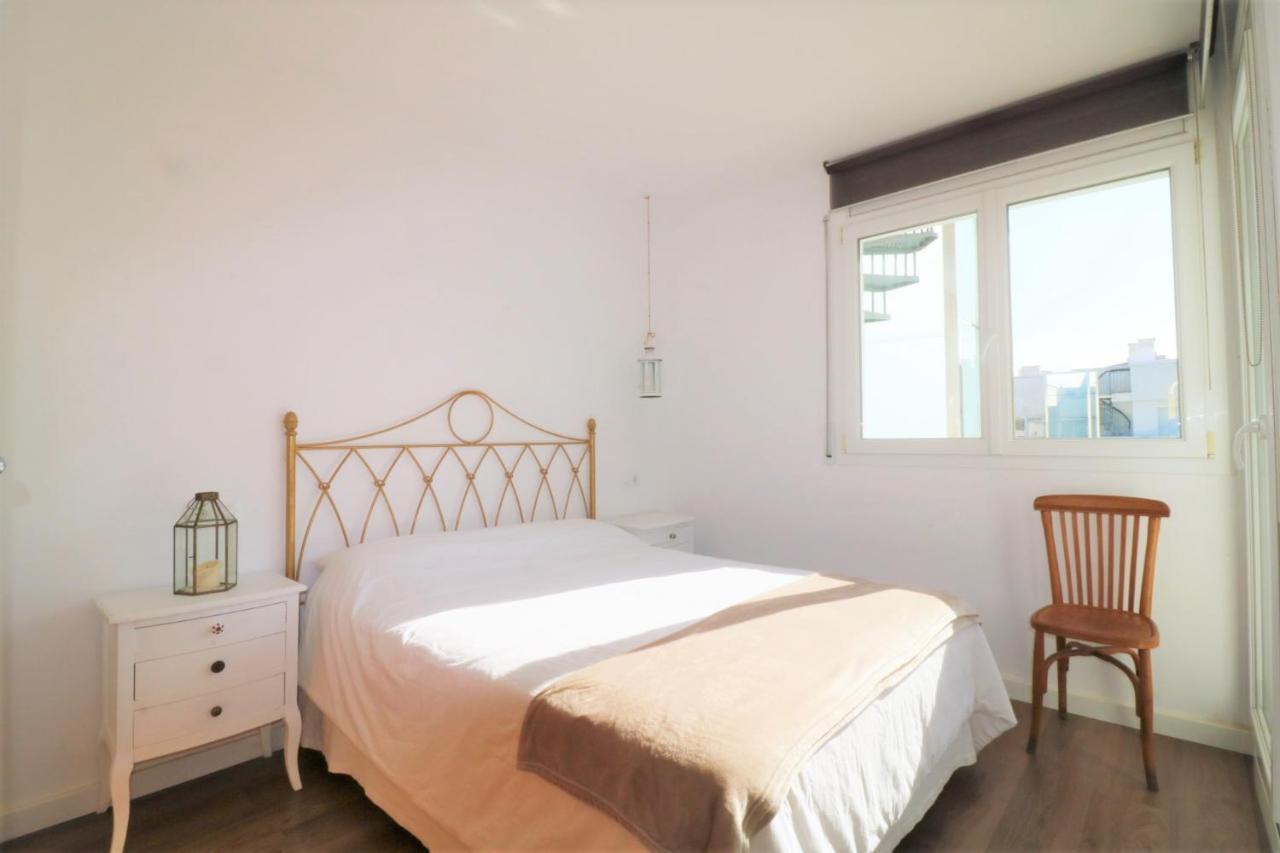 R Marine 434 Apartment *